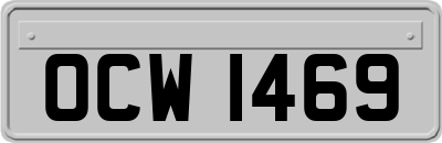 OCW1469