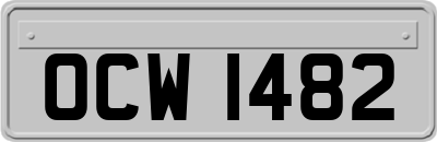 OCW1482