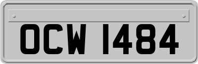 OCW1484