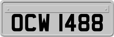 OCW1488