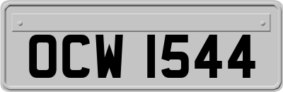 OCW1544