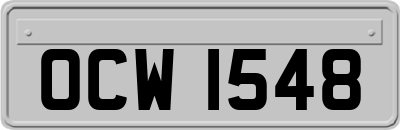 OCW1548