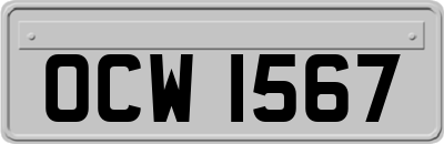 OCW1567