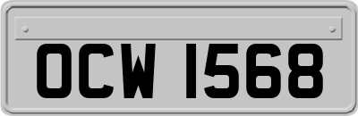 OCW1568