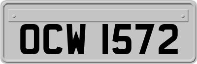 OCW1572