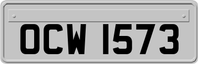 OCW1573