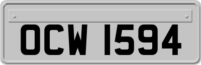 OCW1594