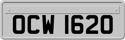 OCW1620