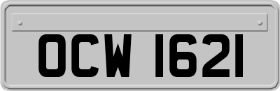 OCW1621
