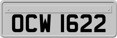 OCW1622
