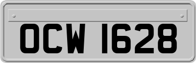 OCW1628