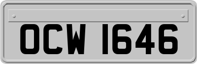 OCW1646