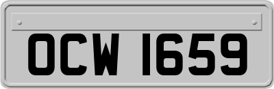 OCW1659