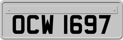 OCW1697