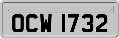 OCW1732