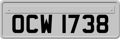OCW1738