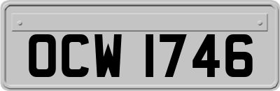 OCW1746