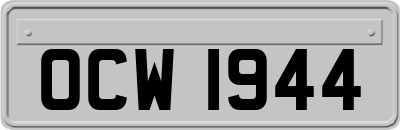 OCW1944