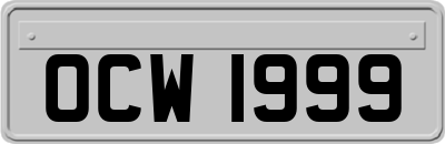 OCW1999