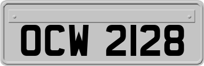 OCW2128