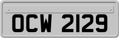 OCW2129
