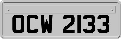 OCW2133