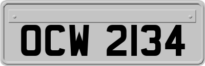 OCW2134