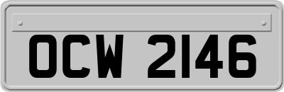 OCW2146