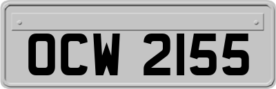 OCW2155
