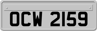 OCW2159