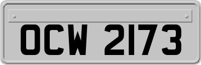 OCW2173