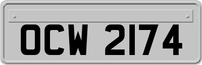 OCW2174