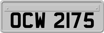 OCW2175