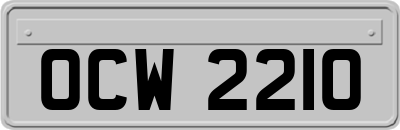OCW2210