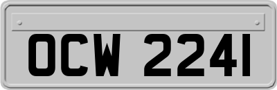 OCW2241