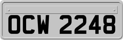 OCW2248