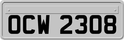 OCW2308