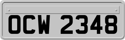 OCW2348