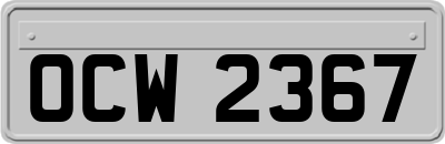 OCW2367