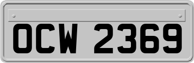 OCW2369