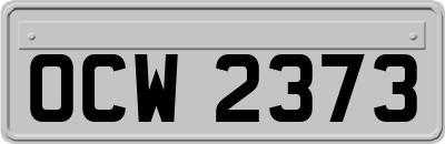 OCW2373