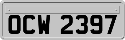 OCW2397