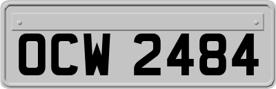 OCW2484