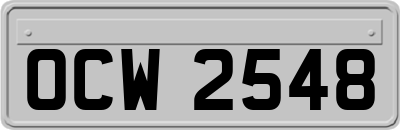 OCW2548