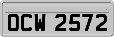 OCW2572