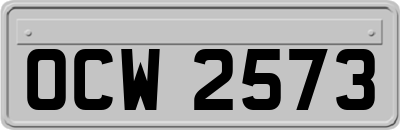 OCW2573