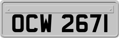OCW2671