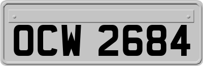 OCW2684