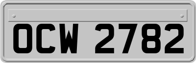 OCW2782