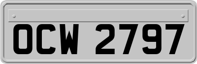 OCW2797